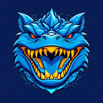 Partner Logo 3