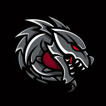 Partner Logo 6
