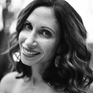 LPL一号种子核心选手