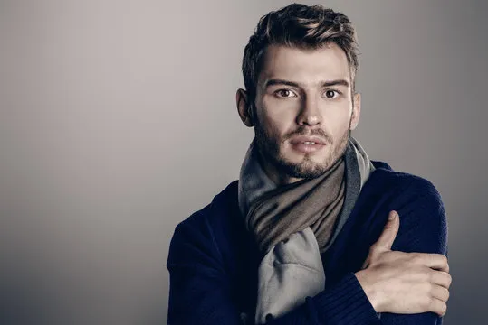 LEC赛区核心选手