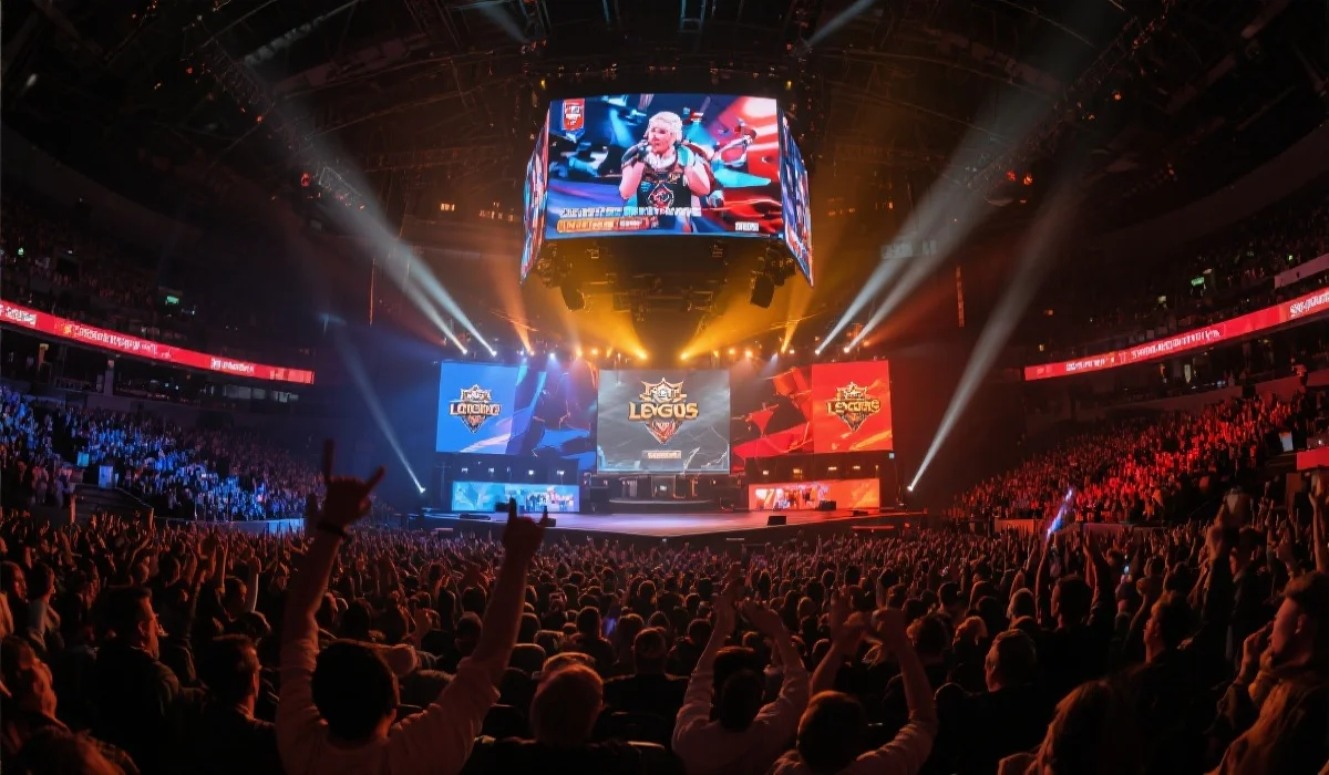 T1 3-1 战胜 IG：2025英雄联盟全球总决赛首战解析