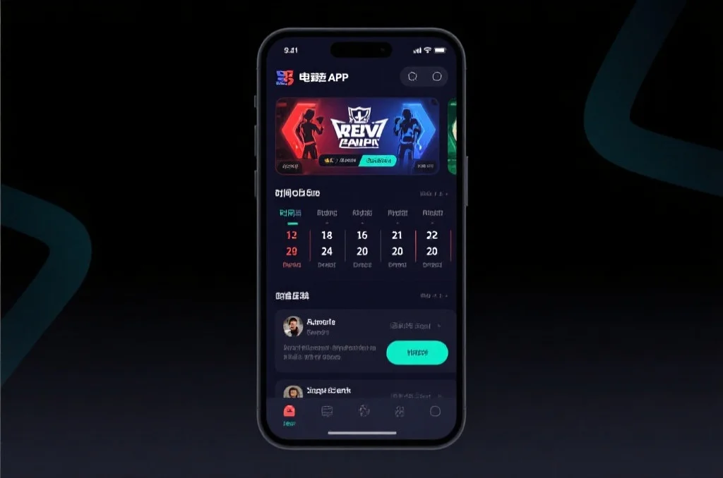 英雄联盟S15全球总决赛官方APP详细介绍：下载方法、主要功能与使用体验